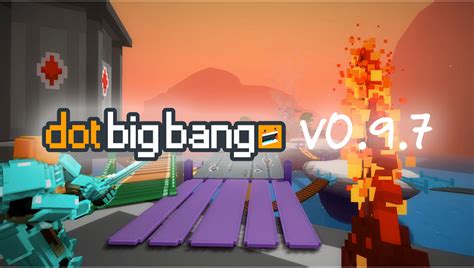 dotbigbang download